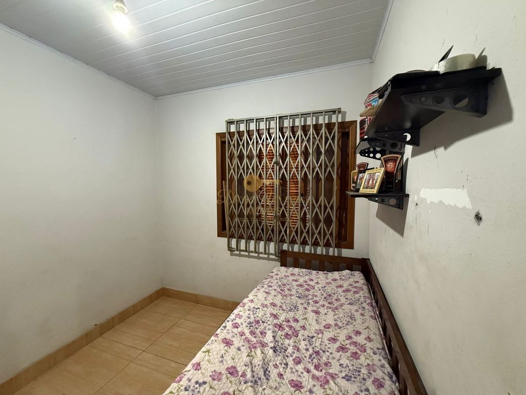 Casa à venda em Várzea, Teresópolis - RJ - Foto 13