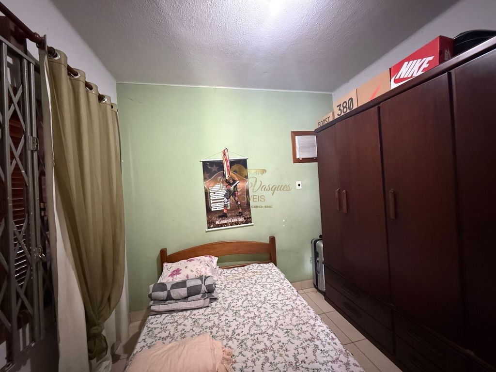 Casa à venda em Várzea, Teresópolis - RJ - Foto 12