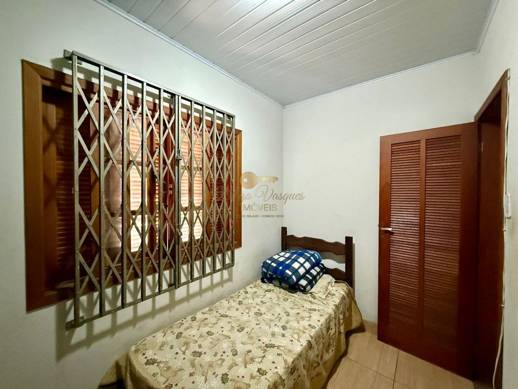 Casa à venda em Várzea, Teresópolis - RJ - Foto 10