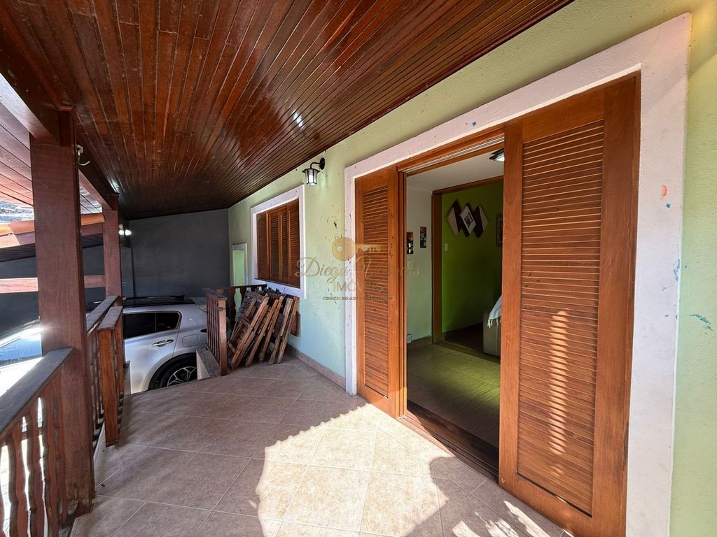 Casa à venda em Várzea, Teresópolis - RJ - Foto 3