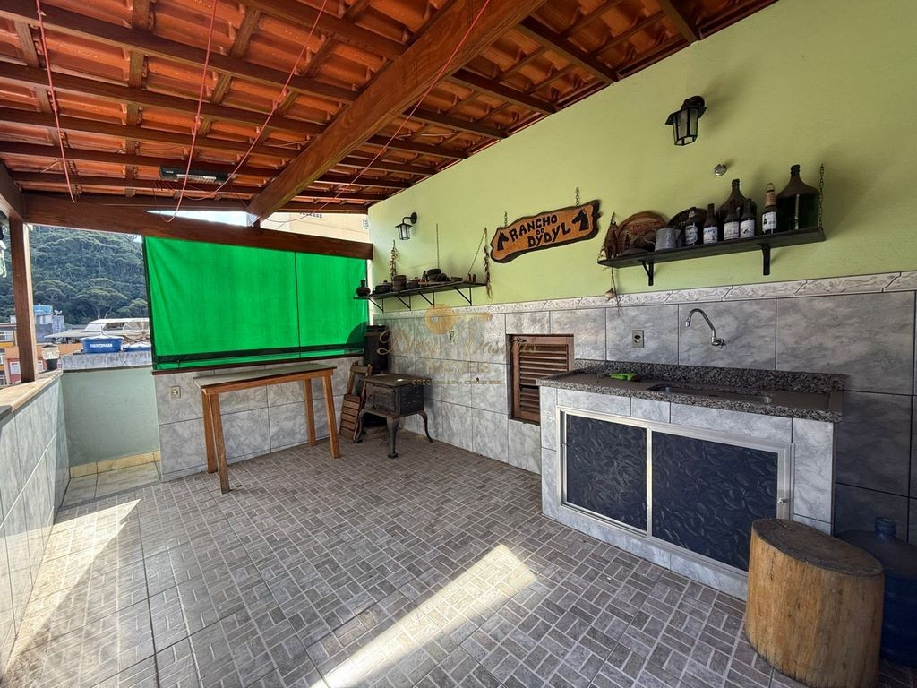 Casa à venda em Várzea, Teresópolis - RJ - Foto 23