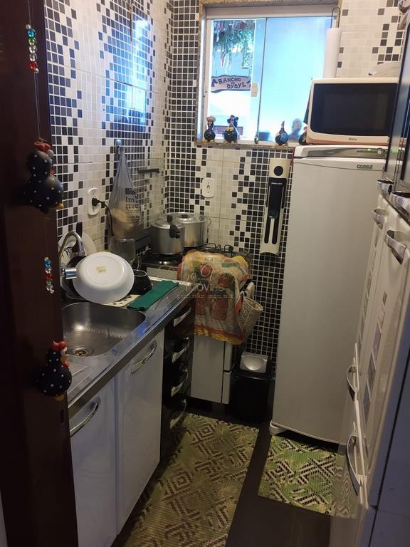 Casa à venda em Várzea, Teresópolis - RJ - Foto 21