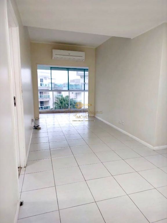 Cobertura à venda em Itacotiara, Niterói - RJ - Foto 8