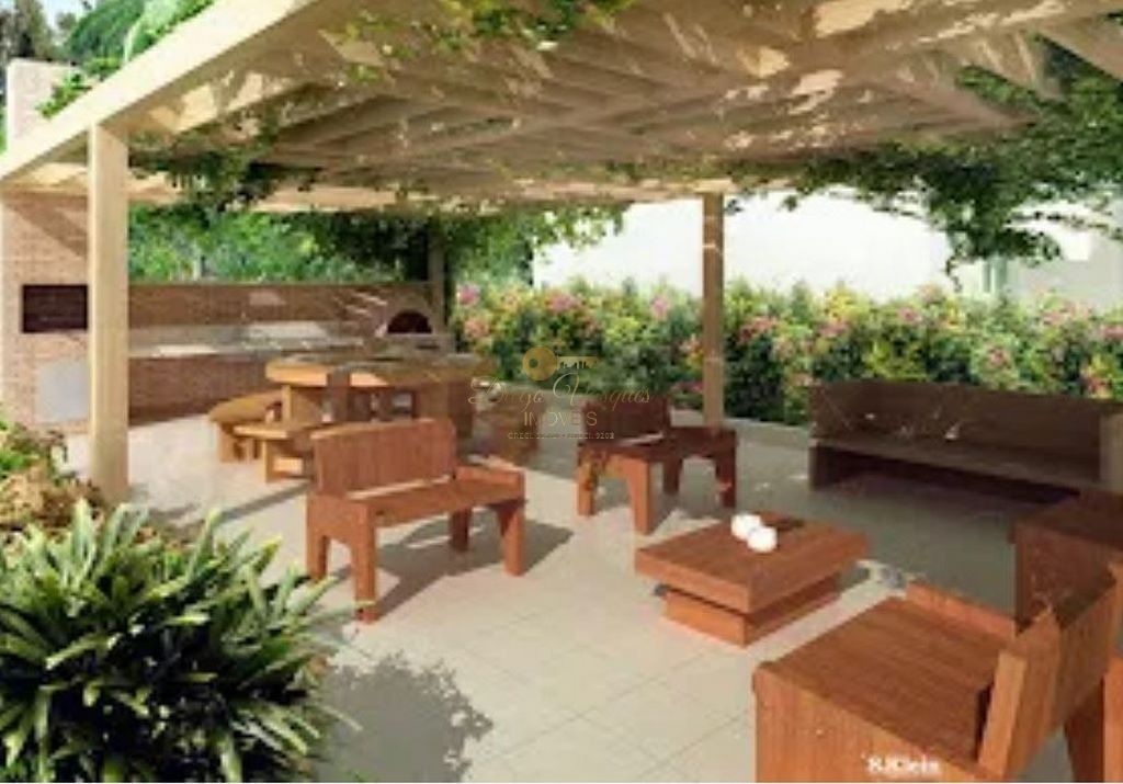 Cobertura à venda em Itacotiara, Niterói - RJ - Foto 14