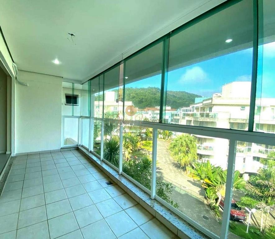 Cobertura à venda em Itacotiara, Niterói - RJ - Foto 6