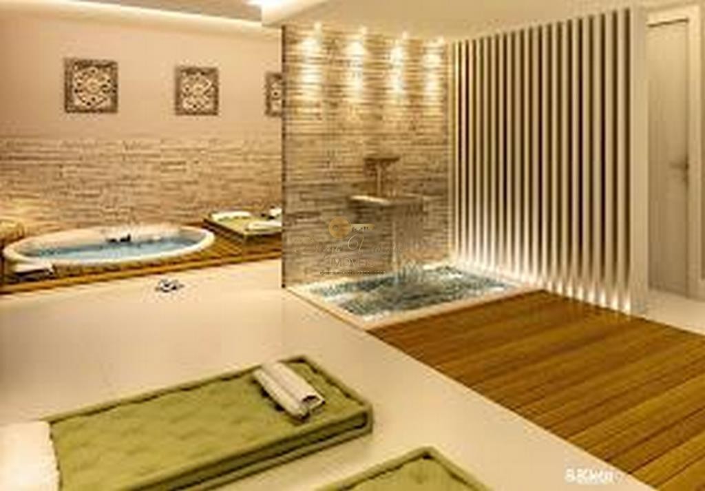 Cobertura à venda em Itacotiara, Niterói - RJ - Foto 15