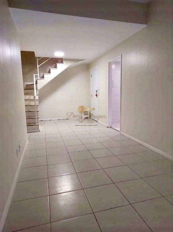 Cobertura à venda em Itacotiara, Niterói - RJ - Foto 9