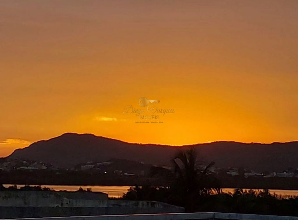 Cobertura à venda em Itacotiara, Niterói - RJ - Foto 19