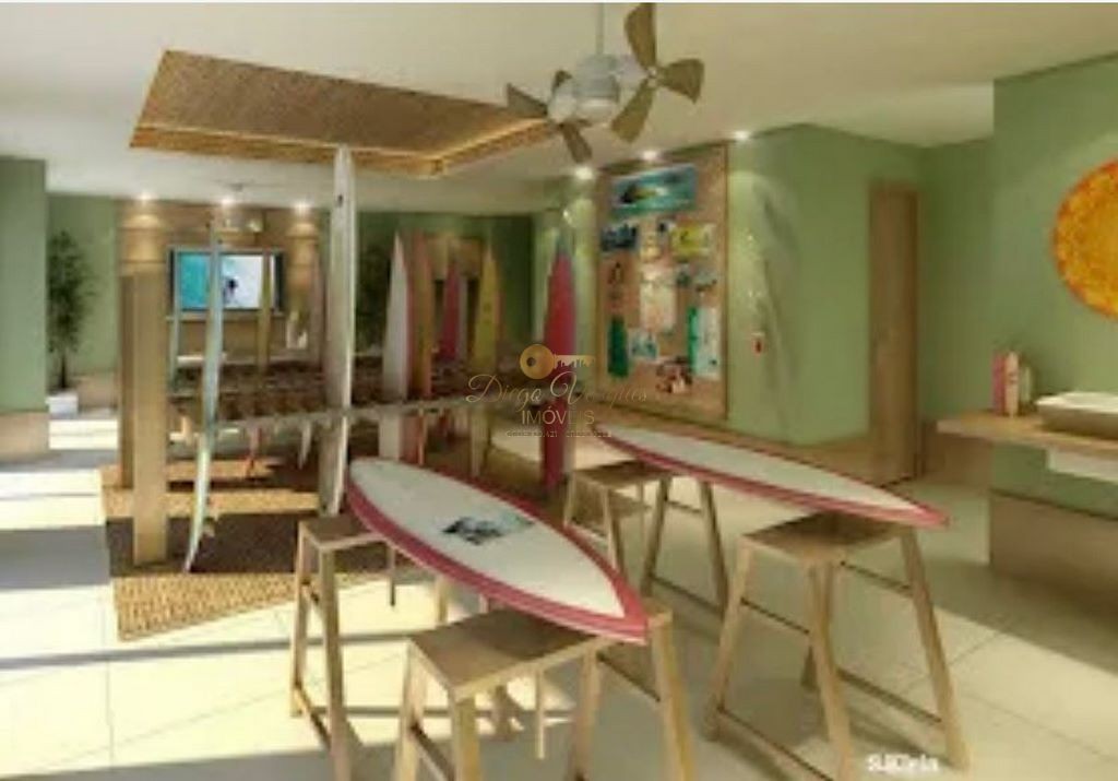 Cobertura à venda em Itacotiara, Niterói - RJ - Foto 13