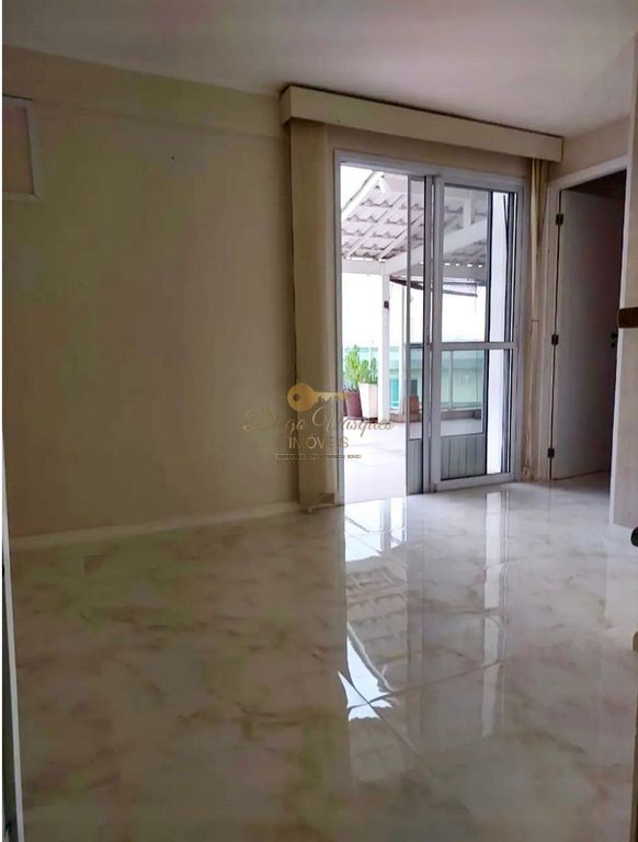 Cobertura à venda em Itacotiara, Niterói - RJ - Foto 10