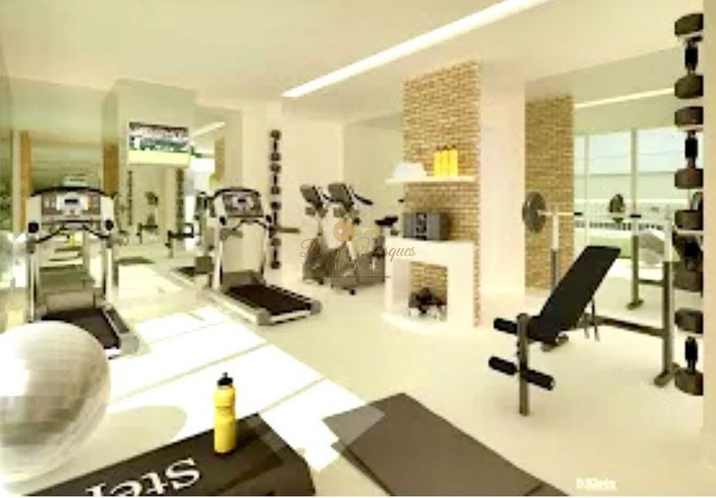 Cobertura à venda em Itacotiara, Niterói - RJ - Foto 18