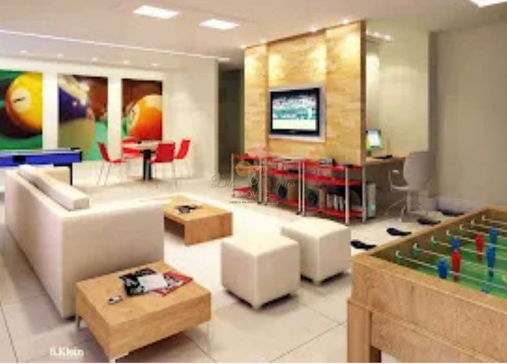 Cobertura à venda em Itacotiara, Niterói - RJ - Foto 16