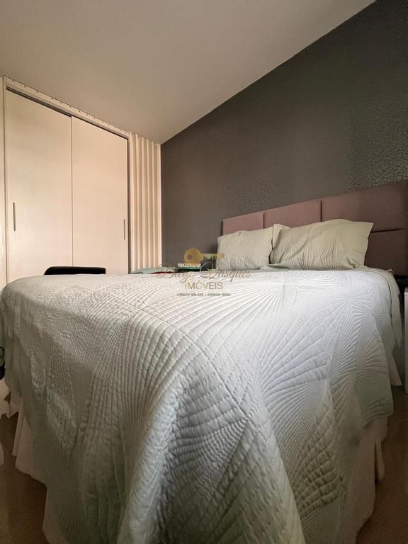 Cobertura à venda em Itacotiara, Niterói - RJ - Foto 12