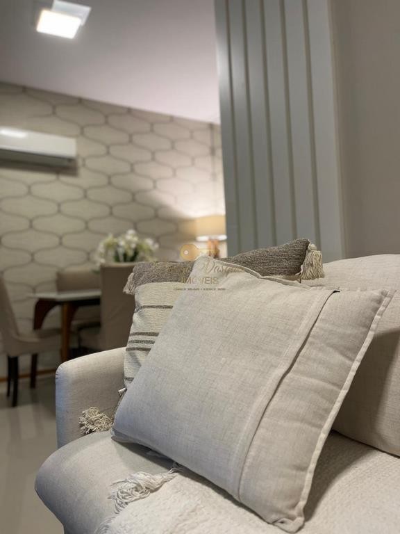 Cobertura à venda em Itacotiara, Niterói - RJ - Foto 11