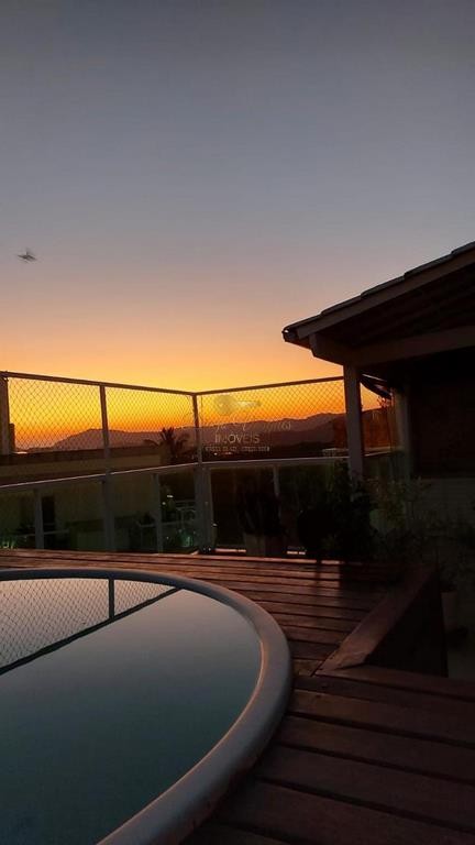 Cobertura à venda em Itacotiara, Niterói - RJ - Foto 4