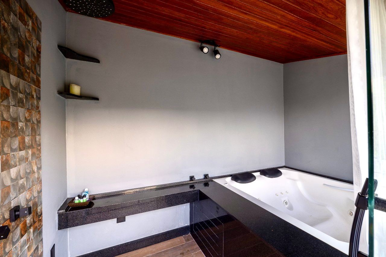 Casa à venda em Albuquerque, Teresópolis - RJ - Foto 11