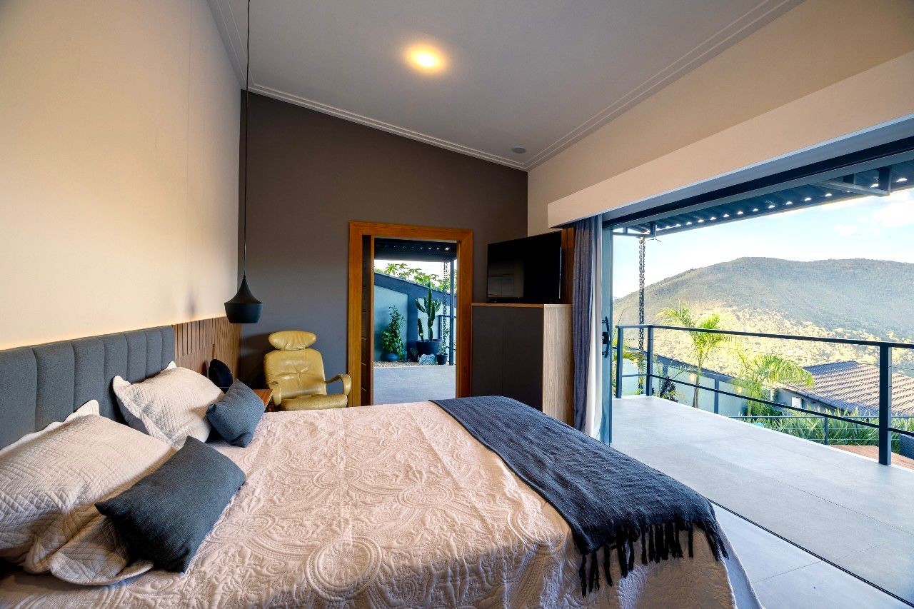 Casa à venda em Albuquerque, Teresópolis - RJ - Foto 7