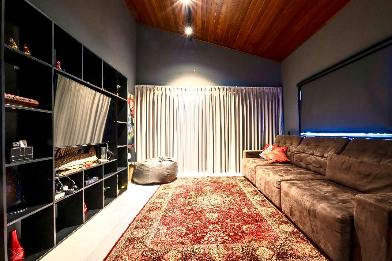 Casa à venda em Albuquerque, Teresópolis - RJ - Foto 12