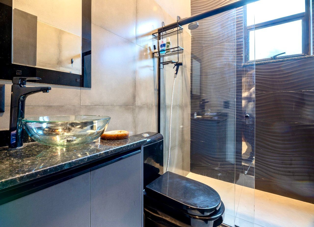 Casa à venda em Albuquerque, Teresópolis - RJ - Foto 14