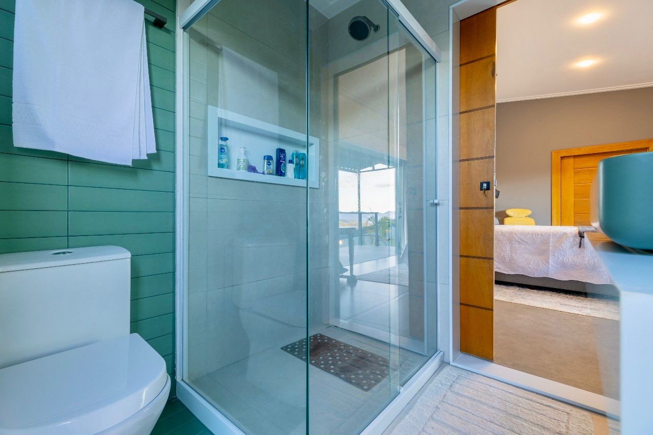 Casa à venda em Albuquerque, Teresópolis - RJ - Foto 9