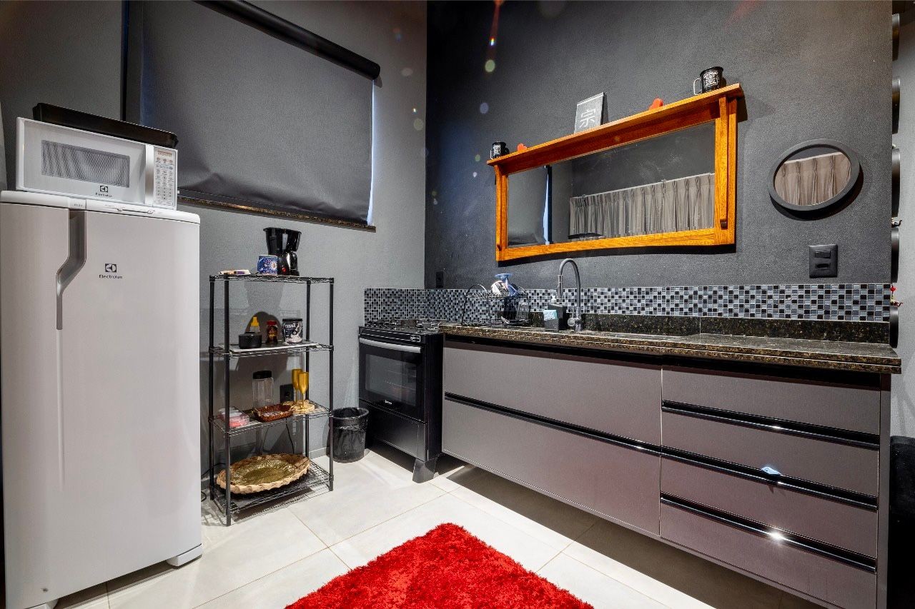 Casa à venda em Albuquerque, Teresópolis - RJ - Foto 15