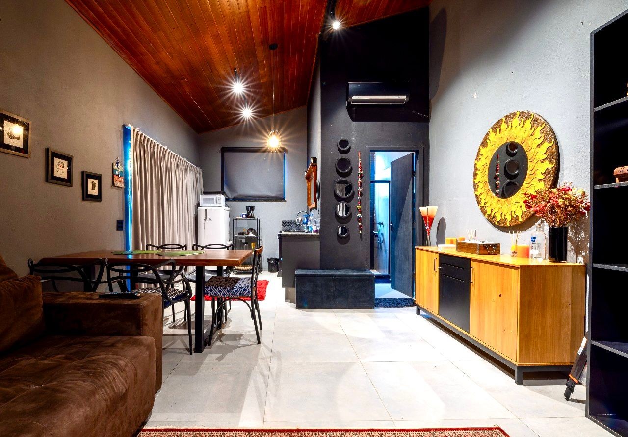 Casa à venda em Albuquerque, Teresópolis - RJ - Foto 17