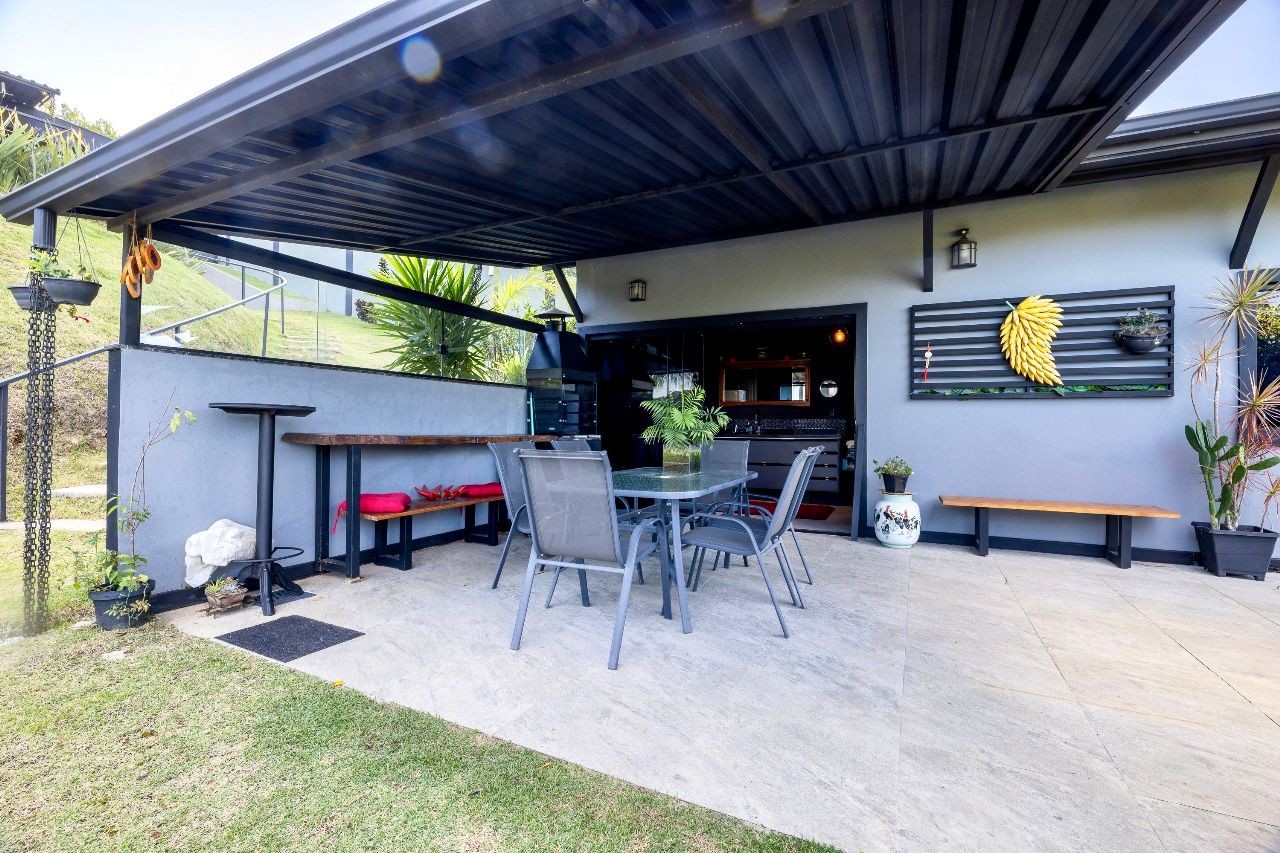 Casa à venda em Albuquerque, Teresópolis - RJ - Foto 10