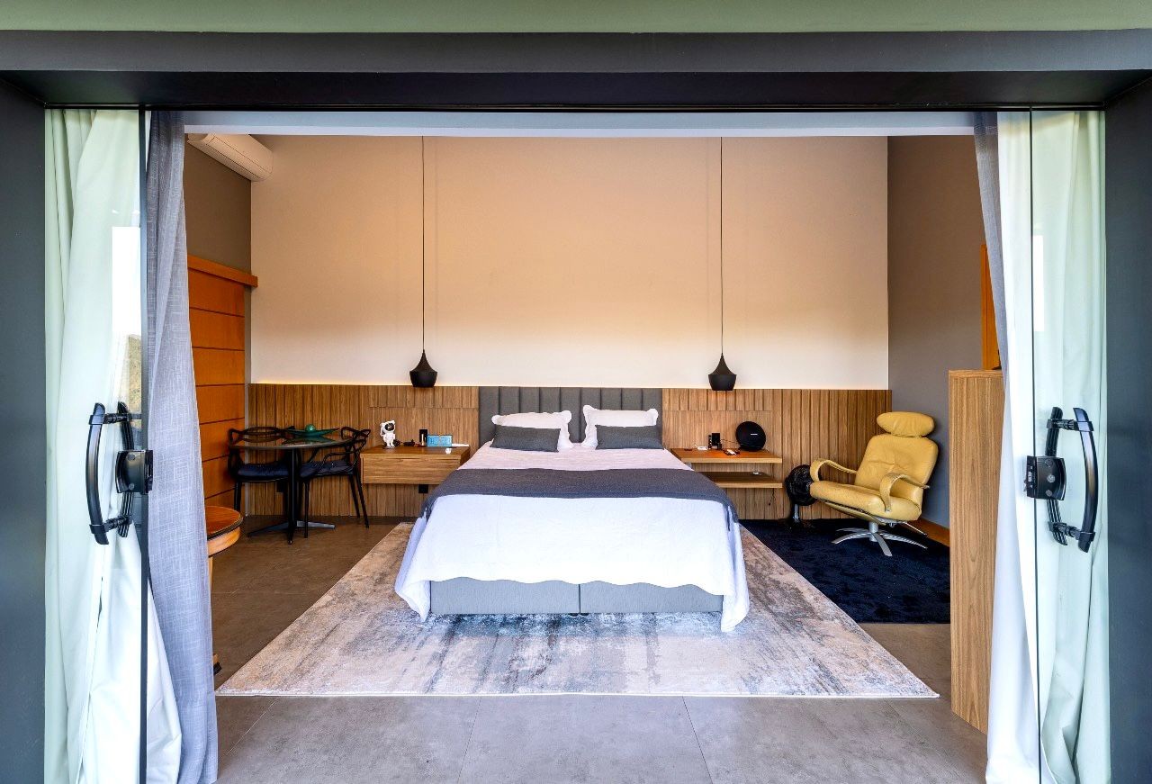 Casa à venda em Albuquerque, Teresópolis - RJ - Foto 8