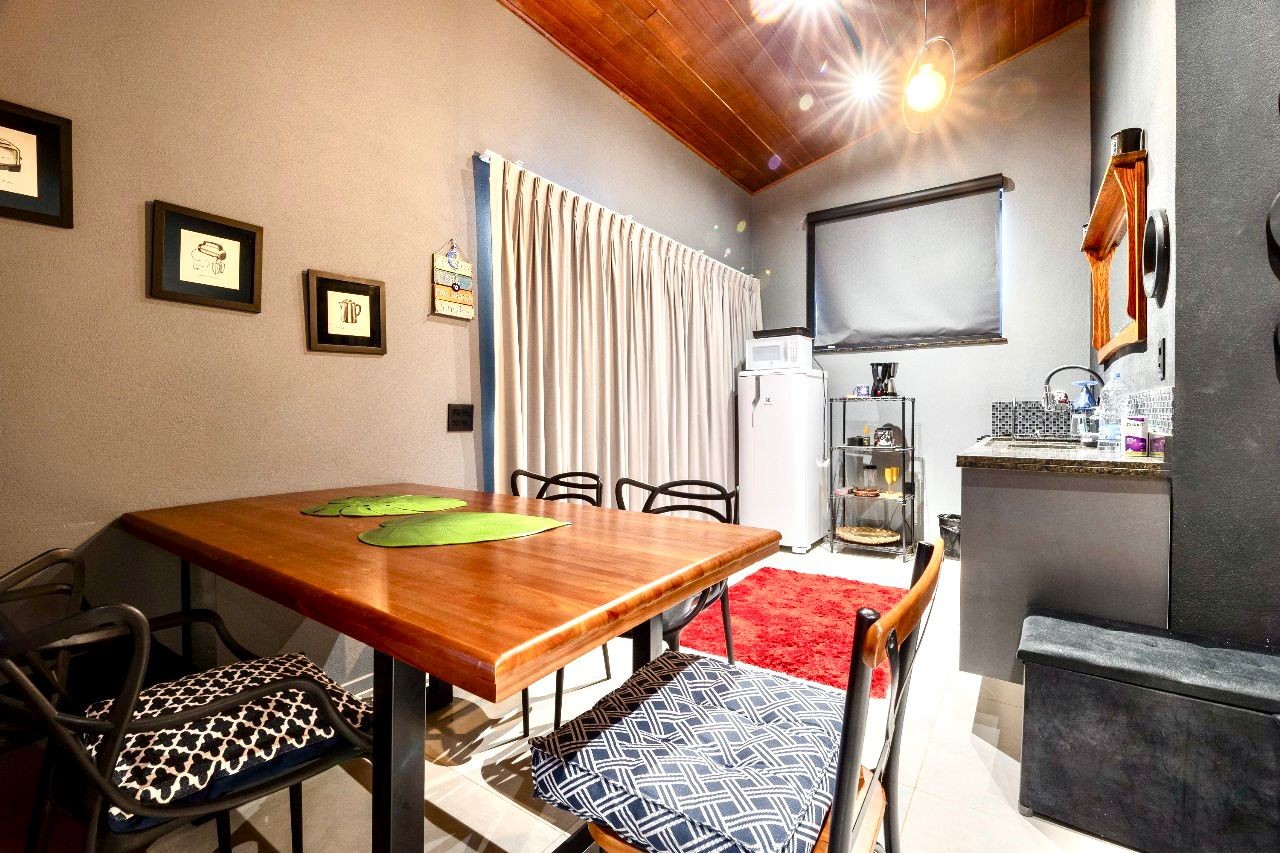 Casa à venda em Albuquerque, Teresópolis - RJ - Foto 18