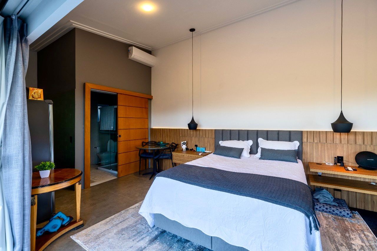 Casa à venda em Albuquerque, Teresópolis - RJ - Foto 19