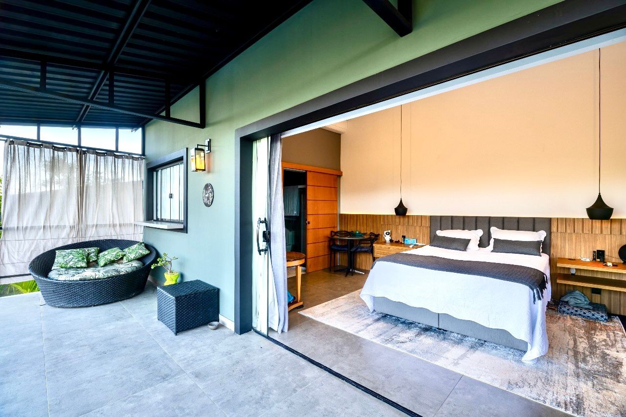 Casa à venda em Albuquerque, Teresópolis - RJ - Foto 20