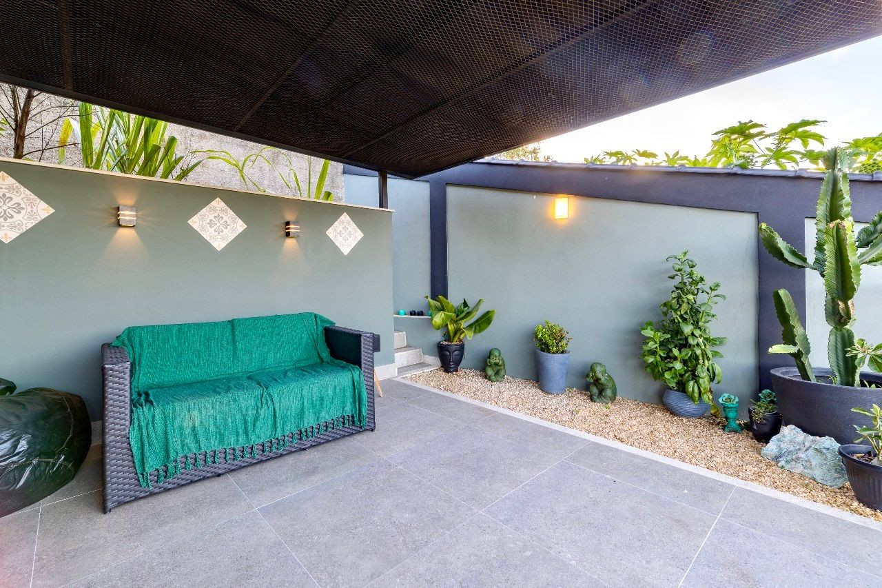 Casa à venda em Albuquerque, Teresópolis - RJ - Foto 16