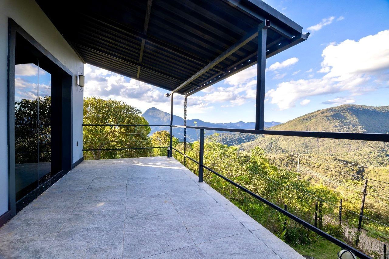 Casa à venda em Albuquerque, Teresópolis - RJ - Foto 22