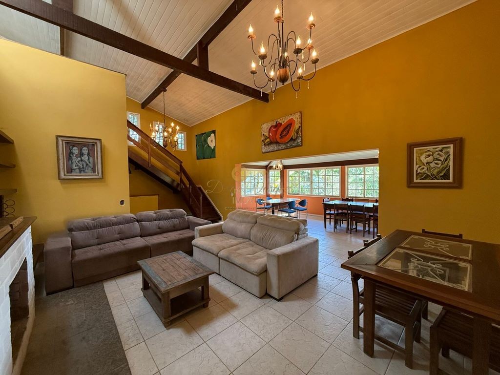 Casa à venda em Parque do Imbui, Teresópolis - RJ - Foto 14