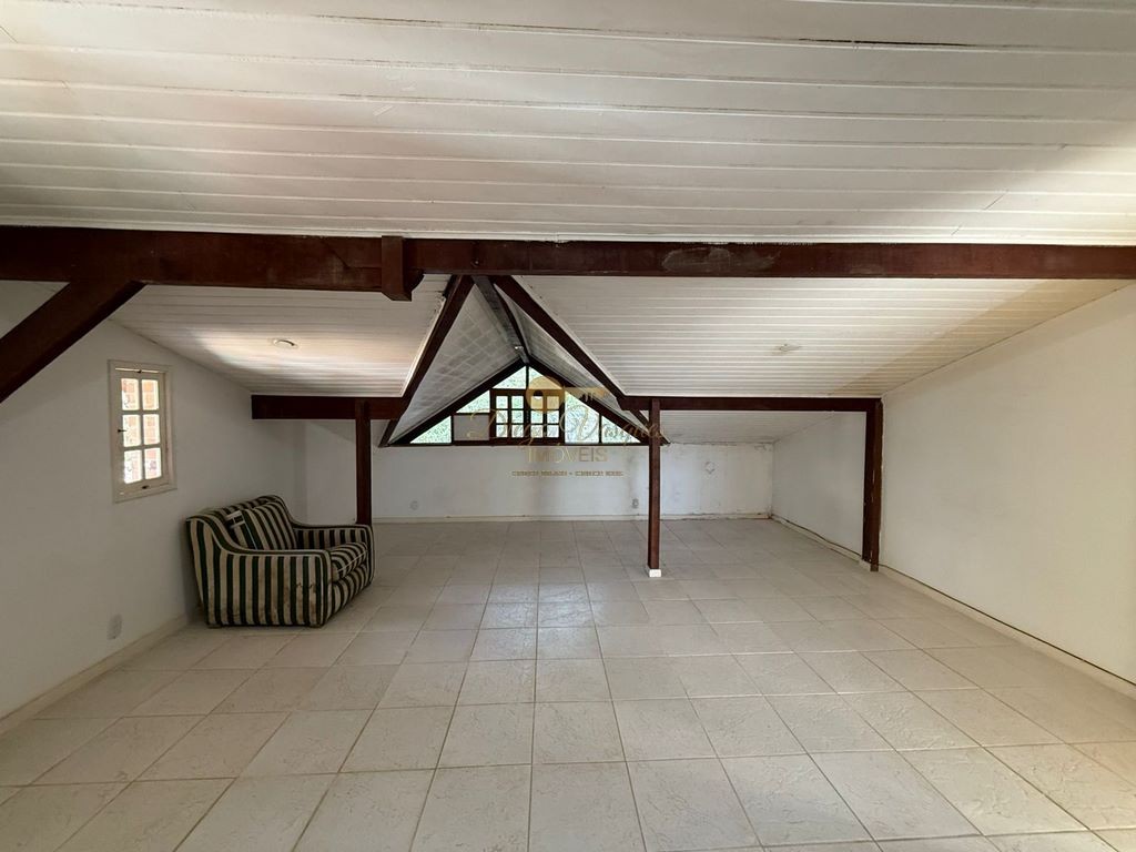 Casa à venda em Parque do Imbui, Teresópolis - RJ - Foto 25