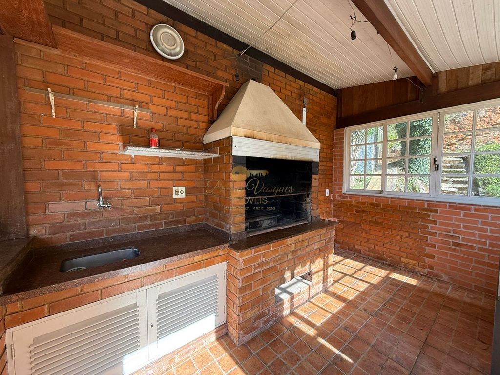 Casa à venda em Parque do Imbui, Teresópolis - RJ - Foto 29