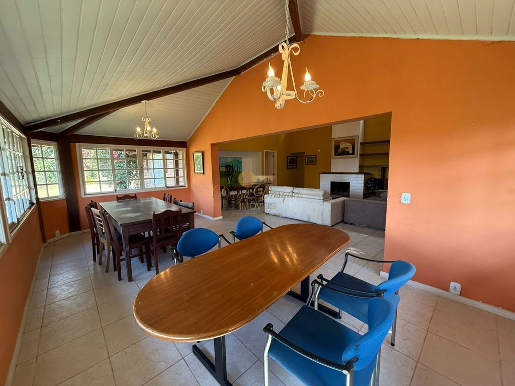 Casa à venda em Parque do Imbui, Teresópolis - RJ - Foto 17