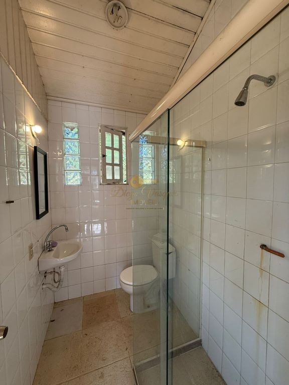 Casa à venda em Parque do Imbui, Teresópolis - RJ - Foto 19