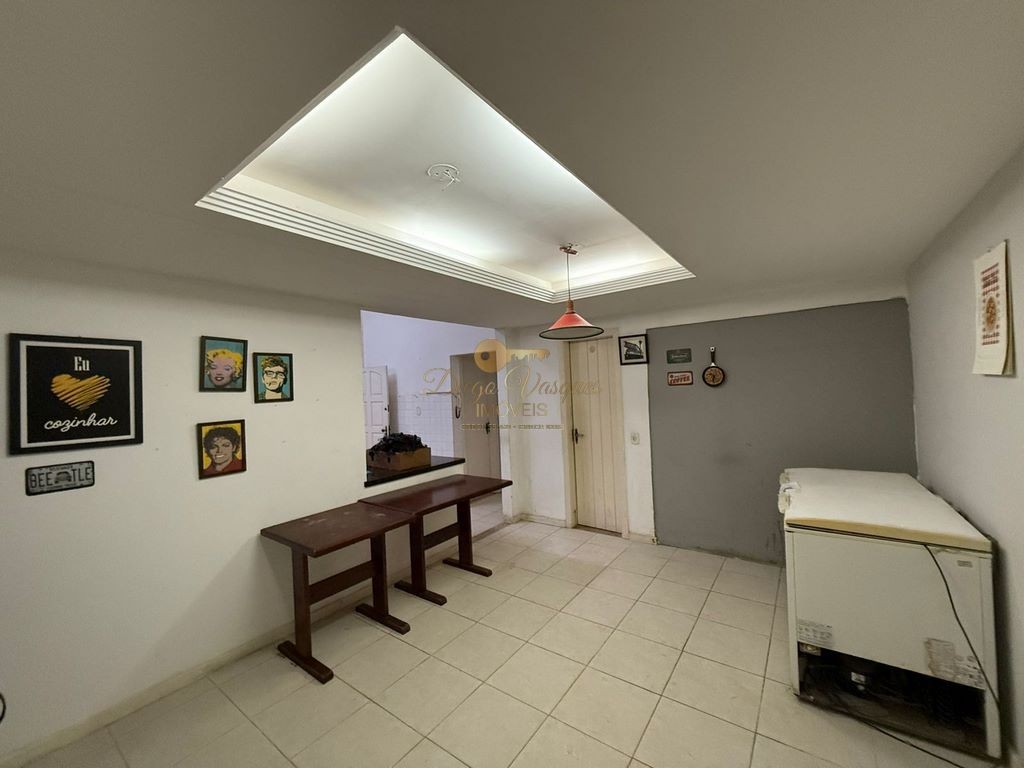 Casa à venda em Parque do Imbui, Teresópolis - RJ - Foto 21