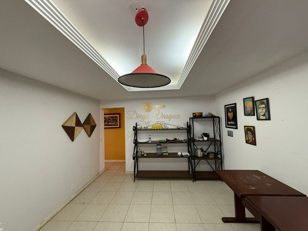 Casa à venda em Parque do Imbui, Teresópolis - RJ - Foto 22