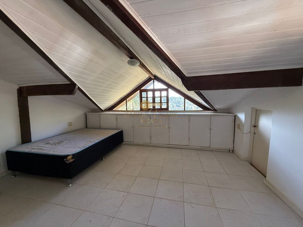 Casa à venda em Parque do Imbui, Teresópolis - RJ - Foto 24