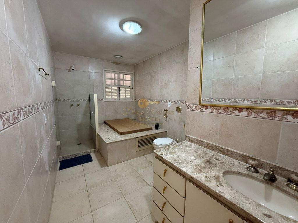 Casa à venda em Parque do Imbui, Teresópolis - RJ - Foto 23