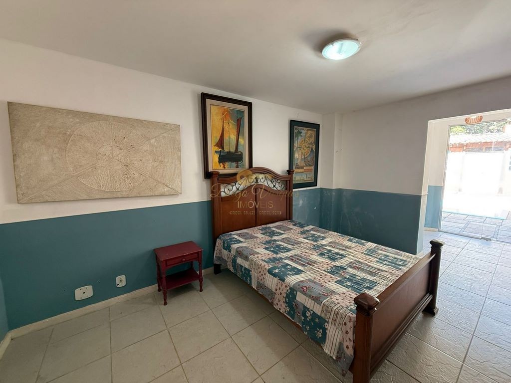 Casa à venda em Parque do Imbui, Teresópolis - RJ - Foto 30