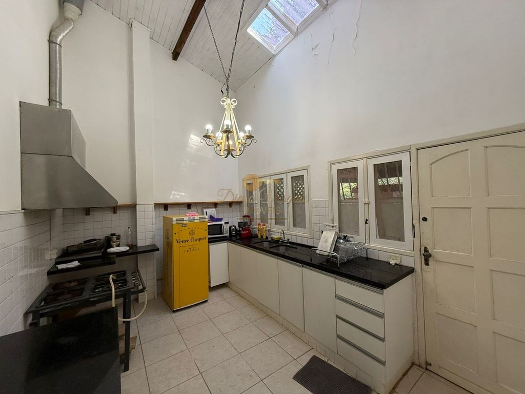 Casa à venda em Parque do Imbui, Teresópolis - RJ - Foto 20