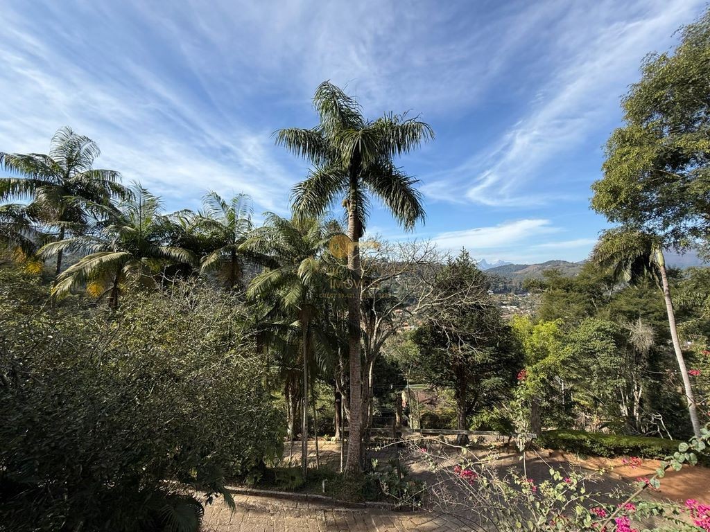 Casa à venda em Parque do Imbui, Teresópolis - RJ - Foto 9