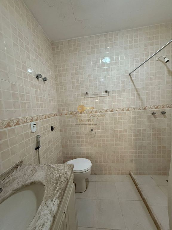 Casa à venda em Parque do Imbui, Teresópolis - RJ - Foto 27