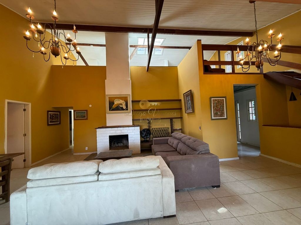 Casa à venda em Parque do Imbui, Teresópolis - RJ - Foto 15