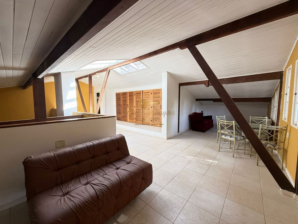 Casa à venda em Parque do Imbui, Teresópolis - RJ - Foto 26