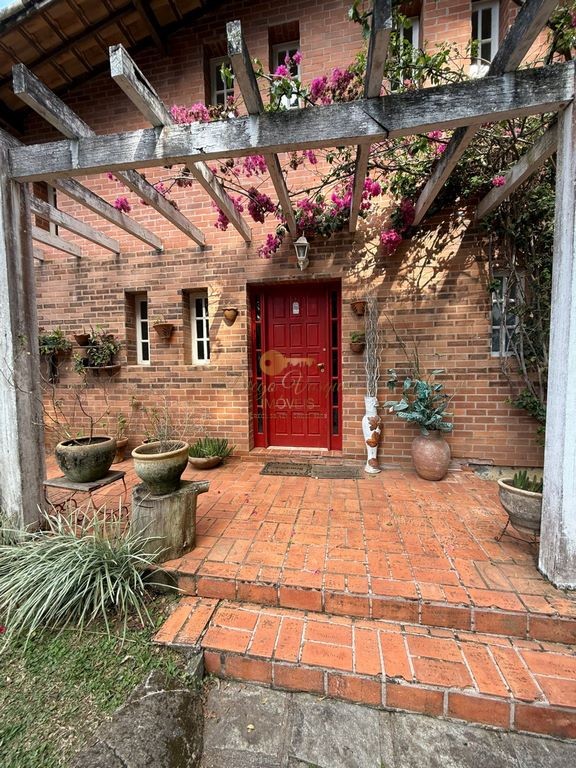 Casa à venda em Parque do Imbui, Teresópolis - RJ - Foto 7