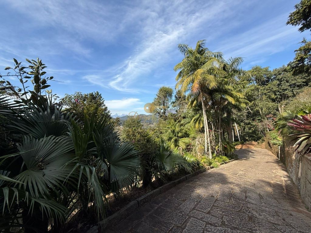 Casa à venda em Parque do Imbui, Teresópolis - RJ - Foto 8